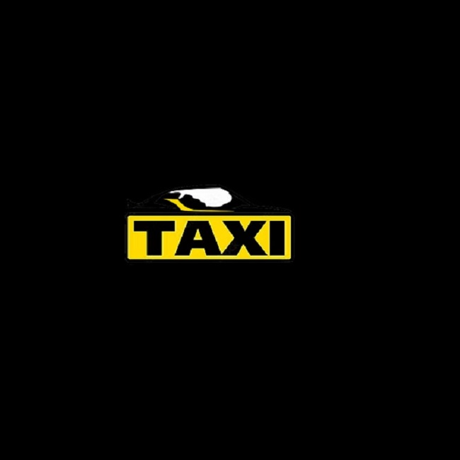 Ceiba Taxi Puerto Rico logo
