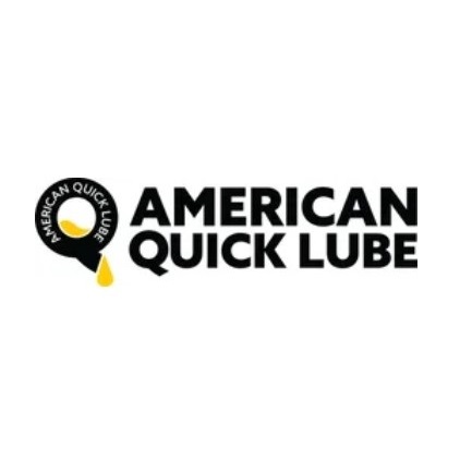 American Quick Lube logo