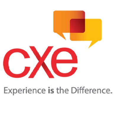 Customer Service Experts , Inc logo