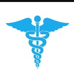 Sahara West Urgent Care logo