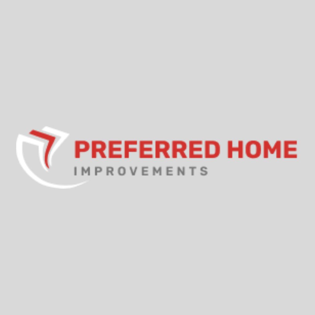 Preferred Home Improvements logo