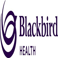 Blackbird Health logo