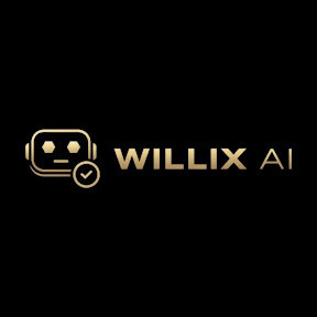 Willix AI logo