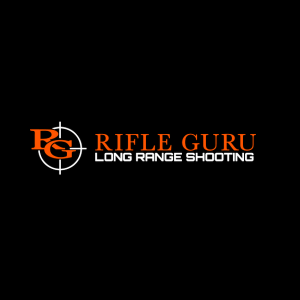 Rifle Guru logo