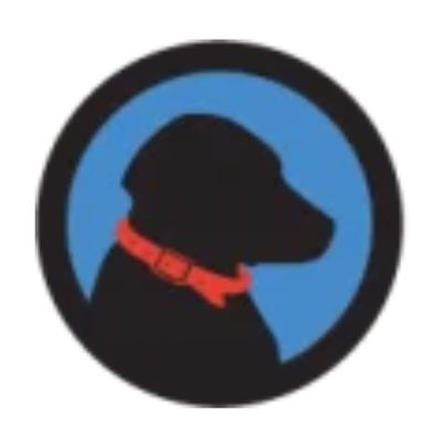 Scout Roofing & Construction logo