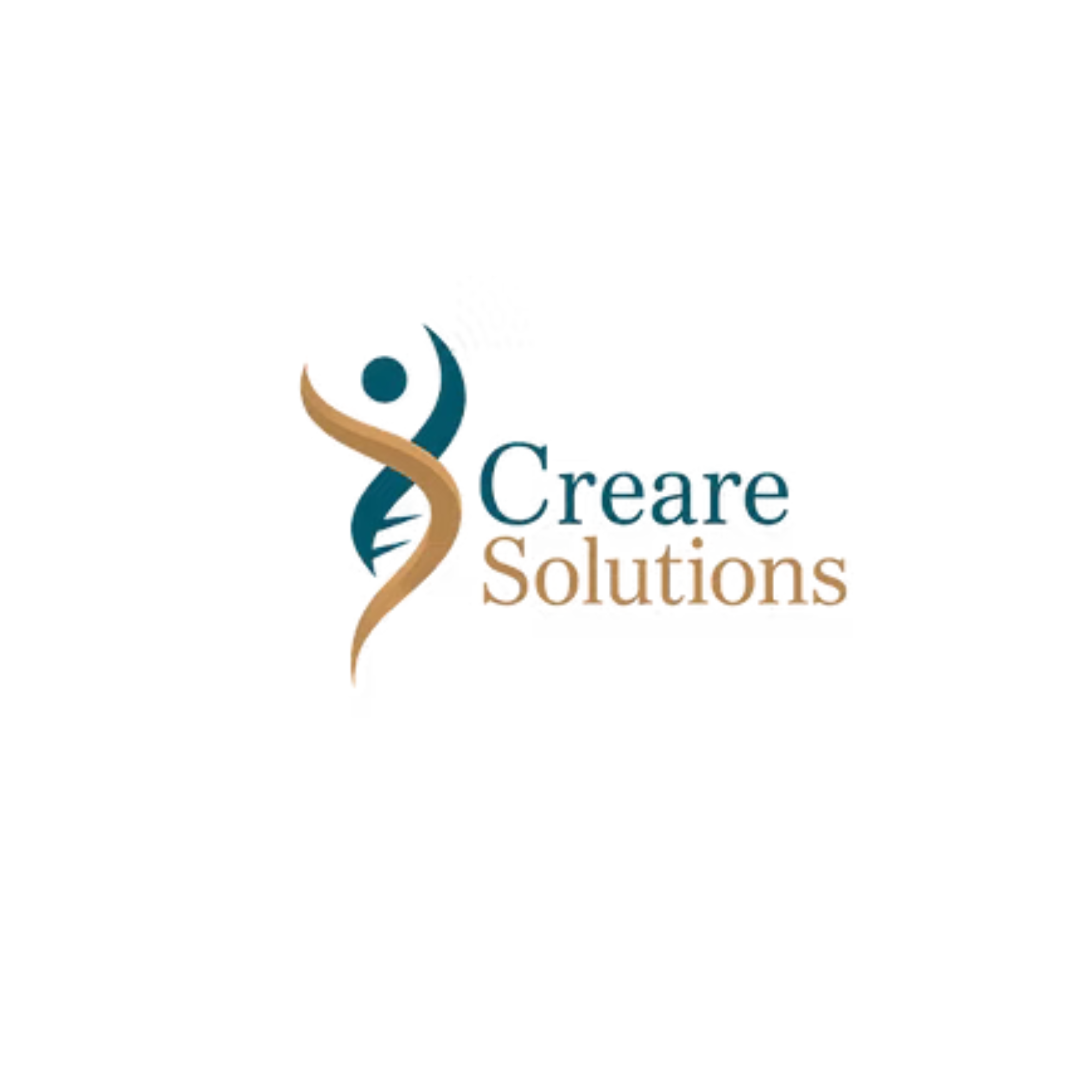 CreareSolutions USA logo