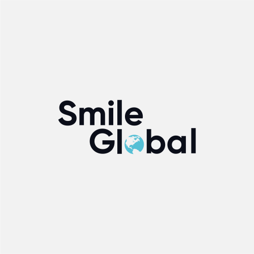 Smile Global logo