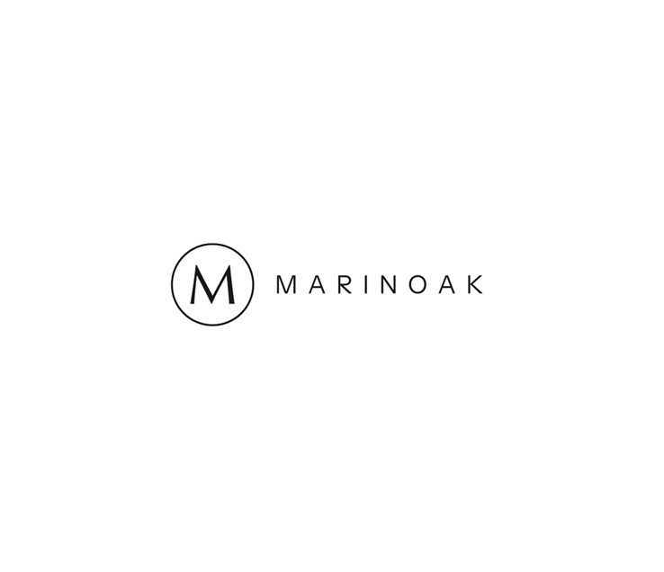 Marinoak Management logo
