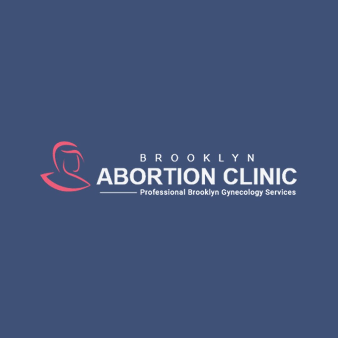 Brooklyn Abortion Clinic logo