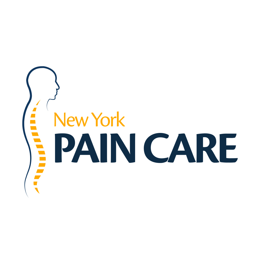 New York Pain Care (New York) logo