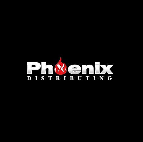 Phoenix Distributing logo