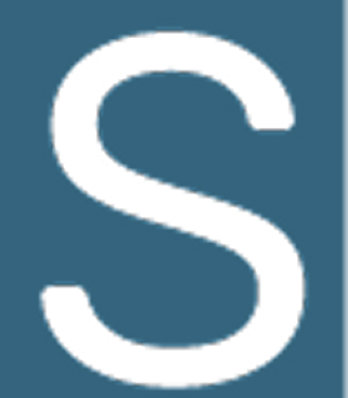 Shower Door Pros logo