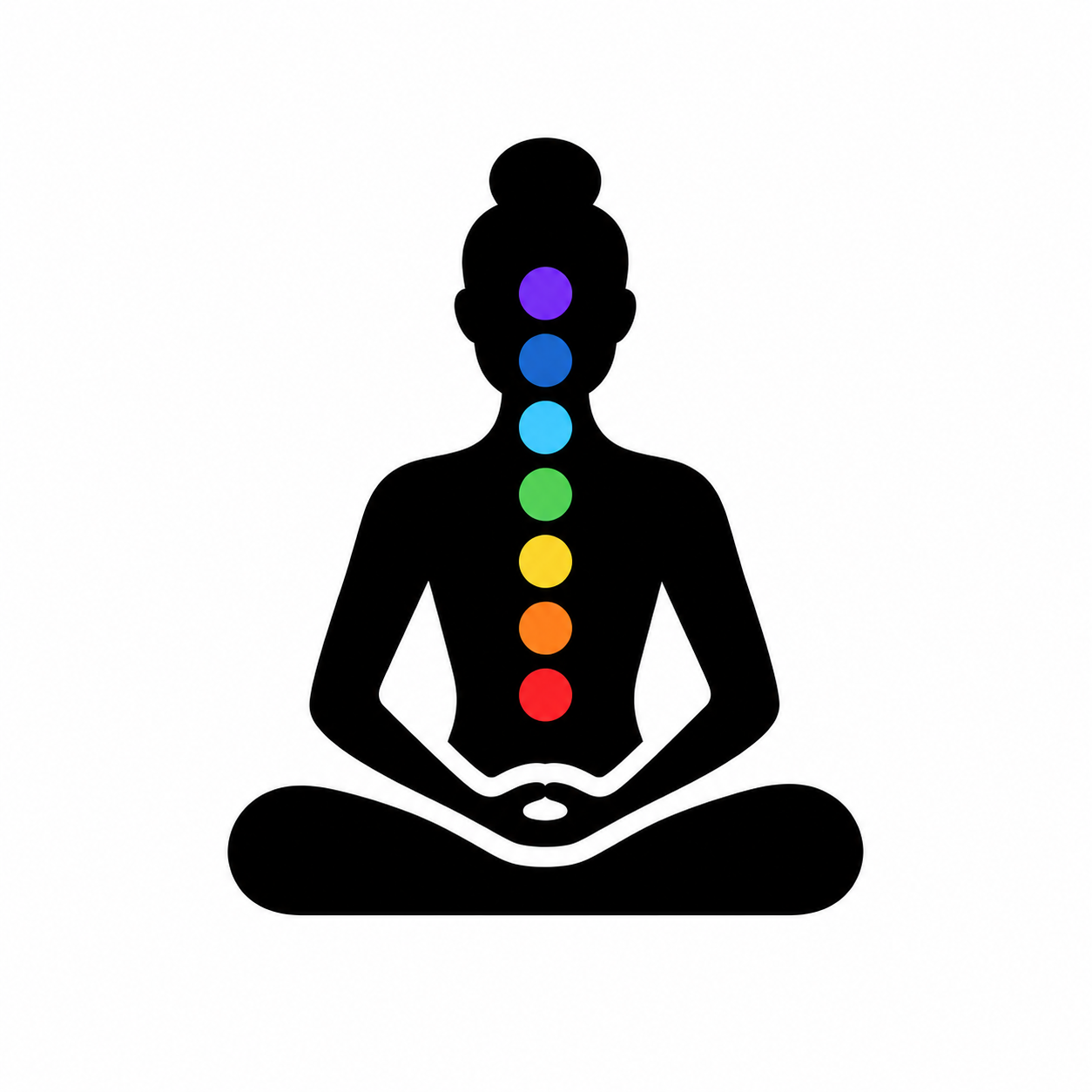 Unwind Longevity logo