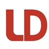 Lamination Depot logo