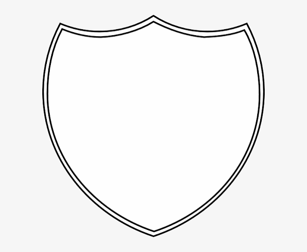 Acme logo
