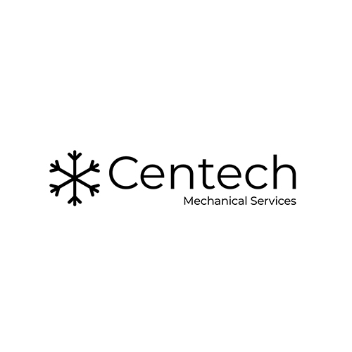 Centech LLC logo