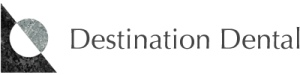Destination Dental logo