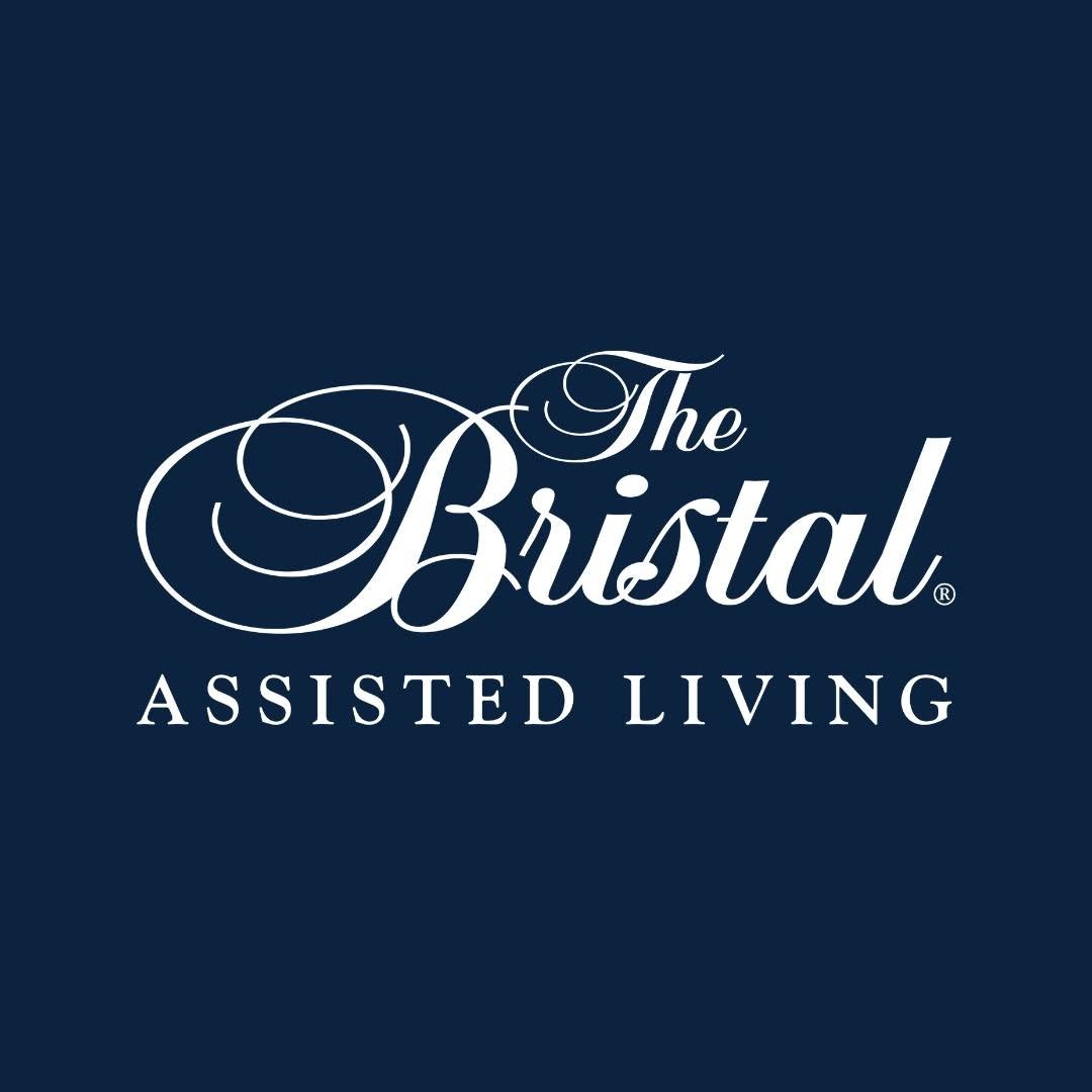 The Bristal Assisted Living at Holtsville logo