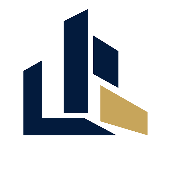 Levaru logo