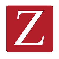 Zihmer Law Firm logo