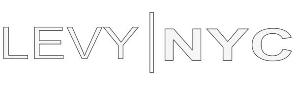 FULL SERVICE LIGHTING, SOUND & VIDEO PRODUCTION logo