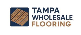 Tampa Wholesale Flooring logo