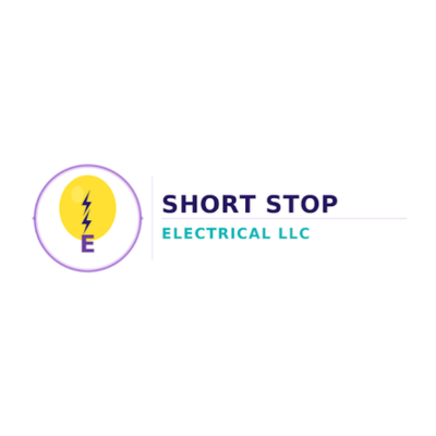 Short Stop Electrical LLC logo