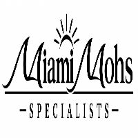 Miami Mohs Specialists logo