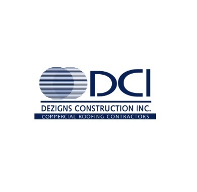 Dezigns Construction Inc – DCI (Orlando) logo