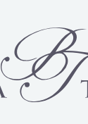 Boca Terry   logo