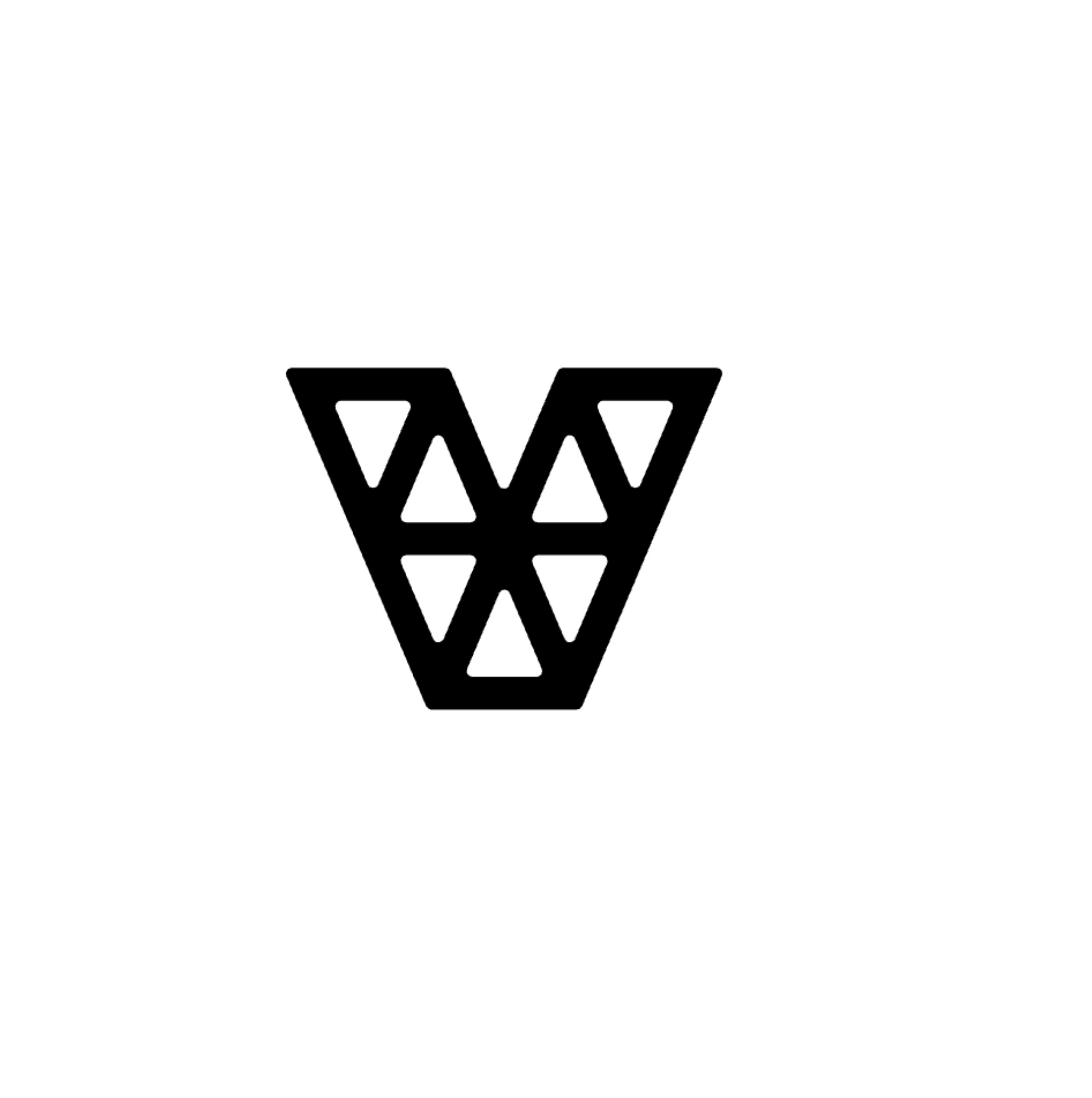 Vend Park logo