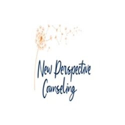 New Perspective Counseling logo
