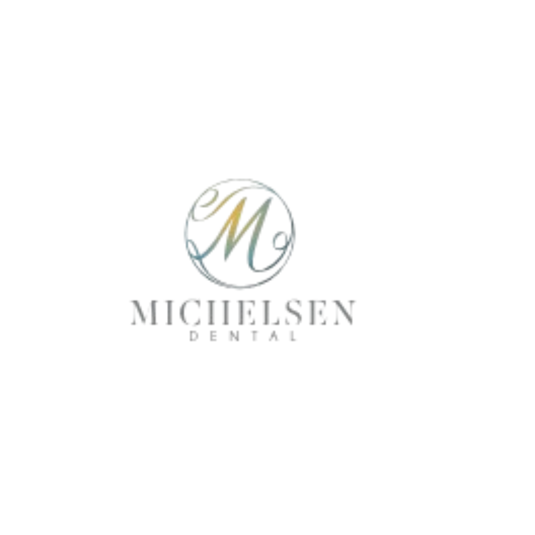 Michelsen Dental logo