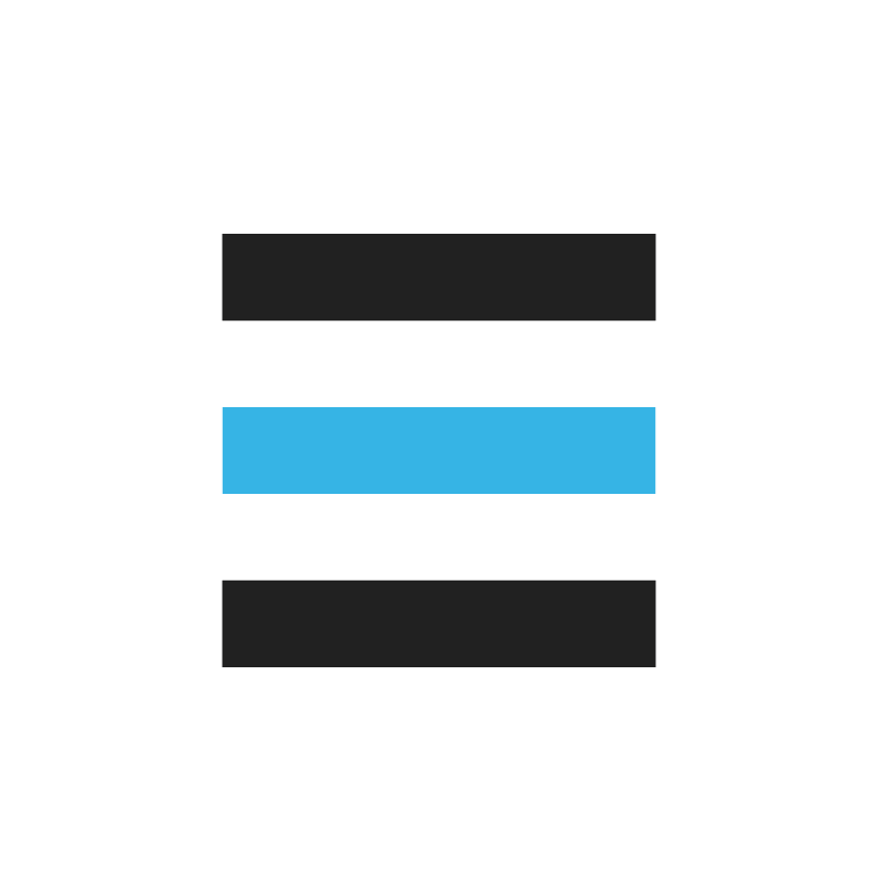 Anthem Content logo