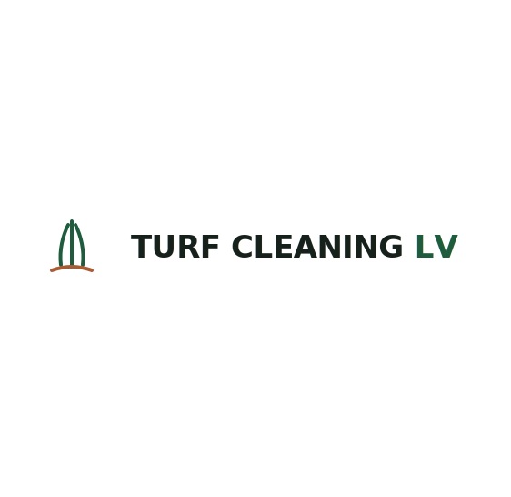 Turf Cleaning LV logo
