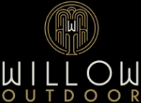 Willow Outdoor logo