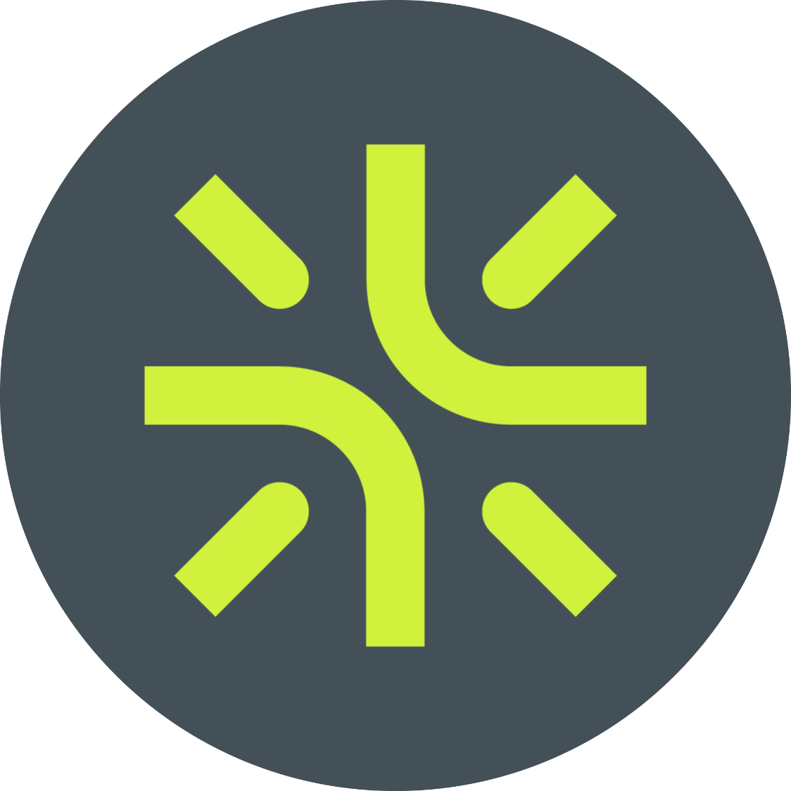 Portugal Residency Advisors logo