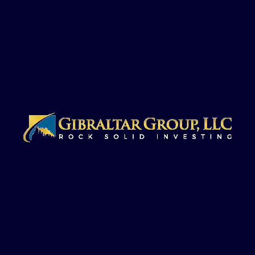 Gibraltar Group, LLC logo