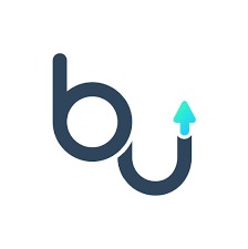 Business Upscaler logo