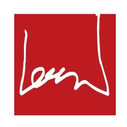 Lessard Design, Inc. logo