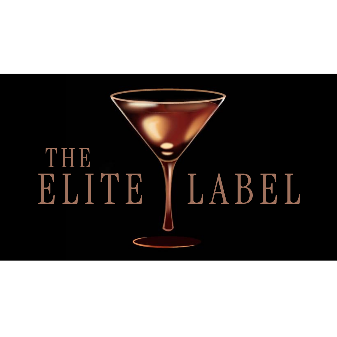 The Elite Label logo